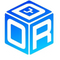 DYOR